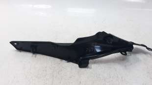 Recambio de moldura para yamaha yzf-r6 2017- referencia OEM IAM BEB2171L   2