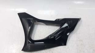 Recambio de moldura para yamaha yzf-r6 2017- referencia OEM IAM BEB2172H00  