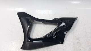 Recambio de moldura para yamaha yzf-r6 2017- referencia OEM IAM BEB2172H00  
