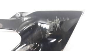 Recambio de moldura para yamaha yzf-r6 2017- referencia OEM IAM BEB2172H00   2