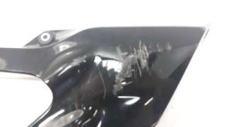 Recambio de moldura para yamaha yzf-r6 2017- referencia OEM IAM BEB2172H00  