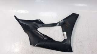 Recambio de moldura para yamaha yzf-r6 2017- referencia OEM IAM BEB2172H00  