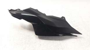 Recambio de moldura para yamaha yzf-r6 2017- referencia OEM IAM BEB2174100  