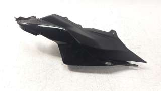 Recambio de moldura para yamaha yzf-r6 2017- referencia OEM IAM BEB2174100  