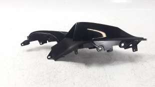 Recambio de moldura para yamaha yzf-r6 2017- referencia OEM IAM BEB2174100   2