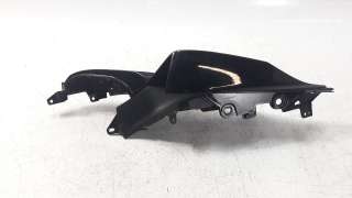 Recambio de moldura para yamaha yzf-r6 2017- referencia OEM IAM BEB2174100  