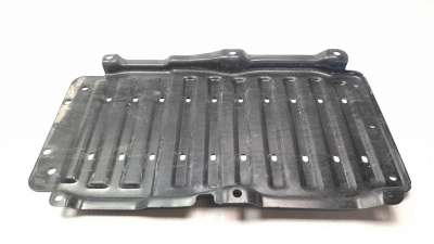 Recambio de cubrecarter para jeep renegade 2014- limited 4x4 referencia OEM IAM 29020  