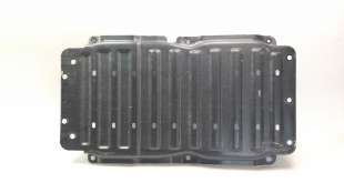 Recambio de cubrecarter para jeep renegade 2014- limited 4x4 referencia OEM IAM 29020   2