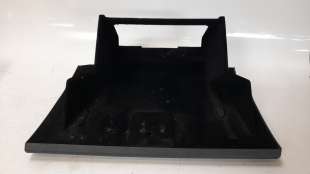 Recambio de guantera para land rover range rover evoque 2018- 2.0 td4 cat referencia OEM IAM 12D1348LAX   2