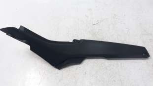 Recambio de moldura para yamaha yzf-r6 2017- referencia OEM IAM BEB2171M  