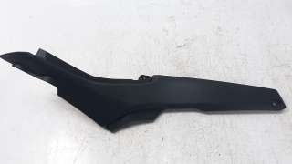 Recambio de moldura para yamaha yzf-r6 2017- referencia OEM IAM BEB2171M  