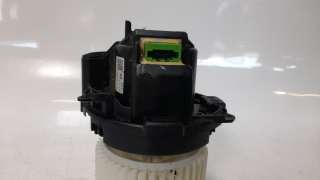 Recambio de ventilador calefaccion para dacia sandero 2012- 0.9 tce cat referencia OEM IAM 272106020R 34173 VHF310017