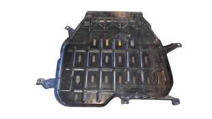 Recambio de cubrecarter para jeep renegade 2014- limited 4x4 referencia OEM IAM 52141730  