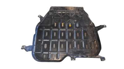 Recambio de cubrecarter para jeep renegade 2014- limited 4x4 referencia OEM IAM 52141730  