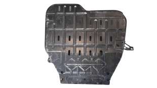 Recambio de cubrecarter para jeep renegade 2014- limited 4x4 referencia OEM IAM 52141730   2