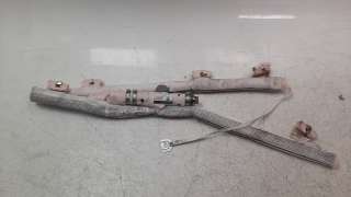 Recambio de airbag cortina delantero derecho para smart forfour 2014- referencia OEM IAM A4538603000  