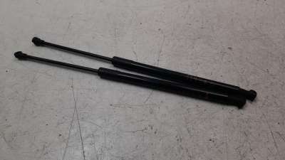 Recambio de amortiguadores maletero / porton para smart forfour 2014- referencia OEM IAM A4539800164  