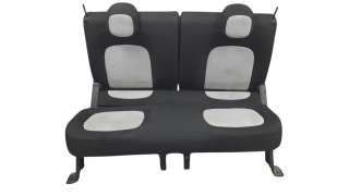 Recambio de asientos traseros para smart forfour 2014- referencia OEM IAM A4539202101  