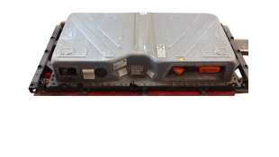 Recambio de bateria para smart forfour 2014- referencia OEM IAM 7893402806 BT6BE1 