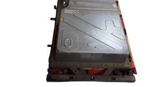 Recambio de bateria para smart forfour 2014- referencia OEM IAM 7893402806 BT6BE1 