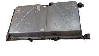 Recambio de bateria para smart forfour 2014- referencia OEM IAM 7893402806 BT6BE1 