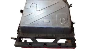 Recambio de bateria para smart forfour 2014- referencia OEM IAM 7893402806 BT6BE1 