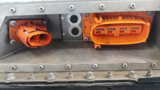 Recambio de bateria para smart forfour 2014- referencia OEM IAM 7893402806 BT6BE1 
