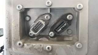 Recambio de bateria para smart forfour 2014- referencia OEM IAM 7893402806 BT6BE1 