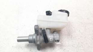 Recambio de bomba freno para smart forfour 2014- referencia OEM IAM 460917924R  