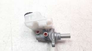 Recambio de bomba freno para smart forfour 2014- referencia OEM IAM 460917924R   2
