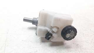 Recambio de bomba freno para smart forfour 2014- referencia OEM IAM 460917924R  