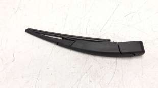 Recambio de brazo limpia trasero para smart forfour 2014- referencia OEM IAM A4538240900   2