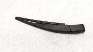 Recambio de brazo limpia trasero para smart forfour 2014- referencia OEM IAM A4538240900  