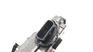 Recambio de cerradura puerta delantera derecha para smart forfour 2014- referencia OEM IAM A4537206501  