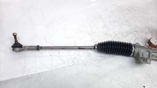 Recambio de cremallera direccion para smart forfour 2014- referencia OEM IAM A4534601800  