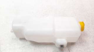 Recambio de deposito limpia para smart forfour 2014- referencia OEM IAM A4538600060  