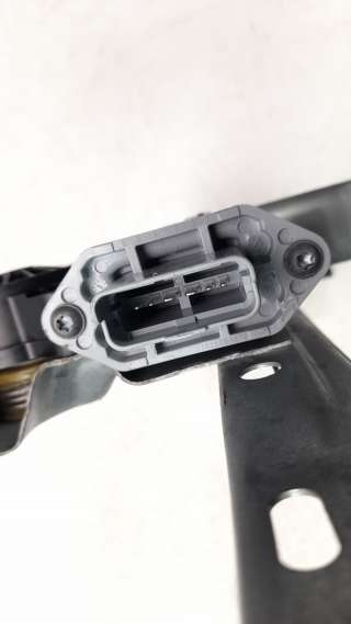 Recambio de elevalunas delantero derecho para smart forfour 2014- referencia OEM IAM A4537203400  