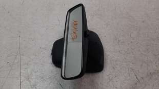 Recambio de espejo para smart forfour 2014- referencia OEM IAM A4538104300  