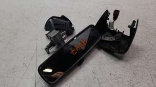 Recambio de espejo para smart forfour 2014- referencia OEM IAM A4538104300  