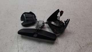 Recambio de espejo para smart forfour 2014- referencia OEM IAM A4538104300  