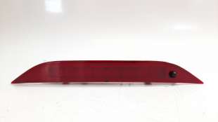 Recambio de luz central de freno para smart forfour 2014- referencia OEM IAM 265900344R  