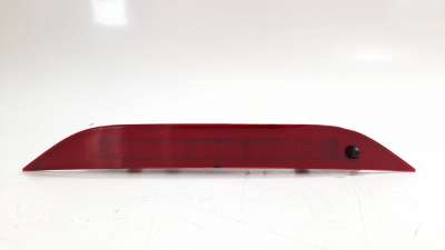 Recambio de luz central de freno para smart forfour 2014- referencia OEM IAM 265900344R  