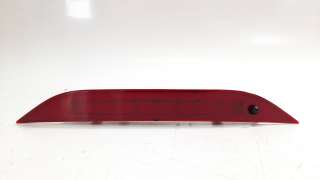 Recambio de luz central de freno para smart forfour 2014- referencia OEM IAM 265900344R  