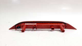 Recambio de luz central de freno para smart forfour 2014- referencia OEM IAM 265900344R  