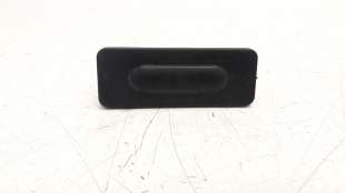 Recambio de maneta exterior porton para smart forfour 2014- referencia OEM IAM A4539050501 ITF210017 