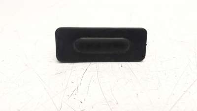 Recambio de maneta exterior porton para smart forfour 2014- referencia OEM IAM A4539050501 ITF210017 
