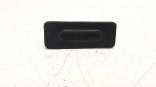 Recambio de maneta exterior porton para smart forfour 2014- referencia OEM IAM A4539050501 ITF210017 