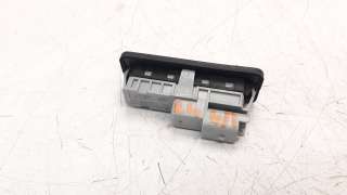 Recambio de maneta exterior porton para smart forfour 2014- referencia OEM IAM A4539050501 ITF210017 