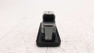 Recambio de maneta exterior porton para smart forfour 2014- referencia OEM IAM A4539050501 ITF210017 