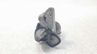 Recambio de motor arranque para smart forfour 2014- referencia OEM IAM 233009161R ARF980251 